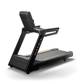Matrix Endurance GT LED Treadmill